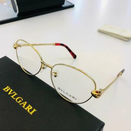 Picture of Bvlgari Optical Glasses _SKUfw41038162fw